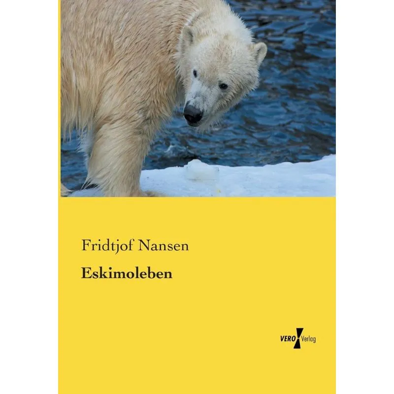 Eskimoleben