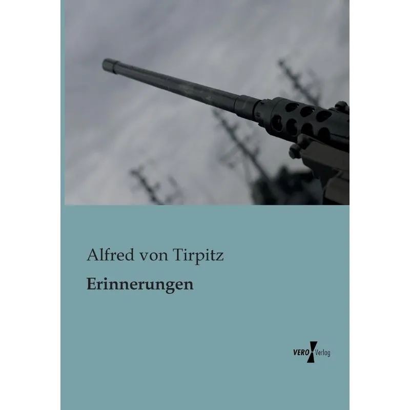 Erinnerungen