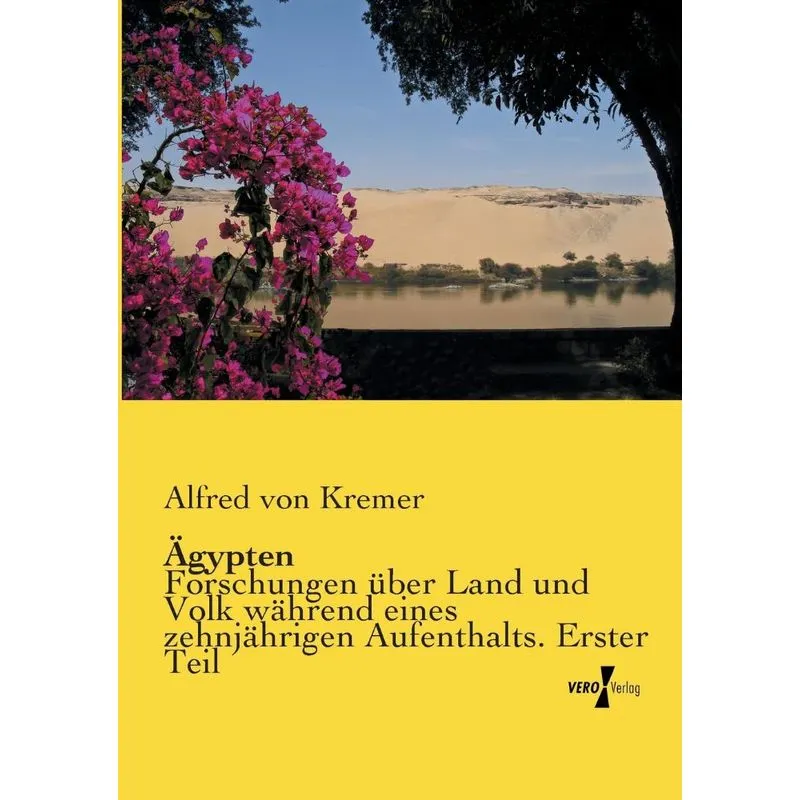 Ägypten