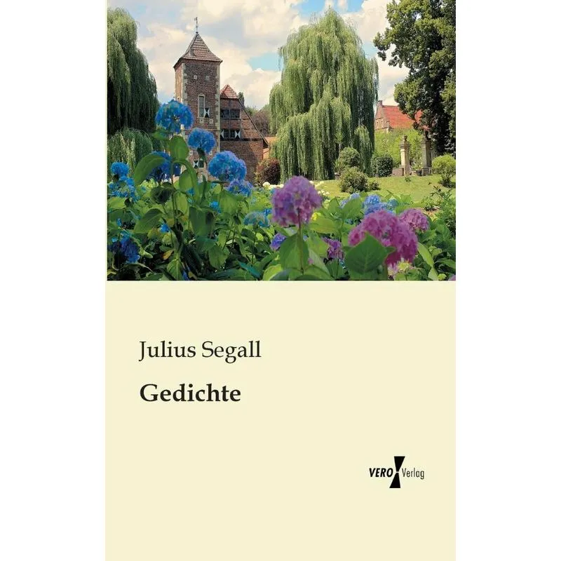 Gedichte