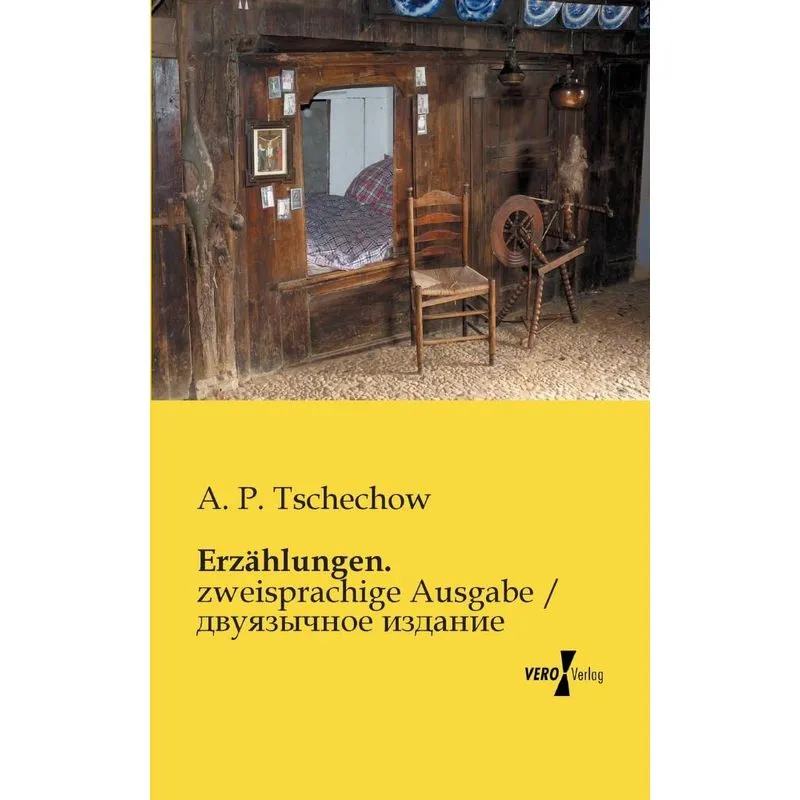 Erzählungen.