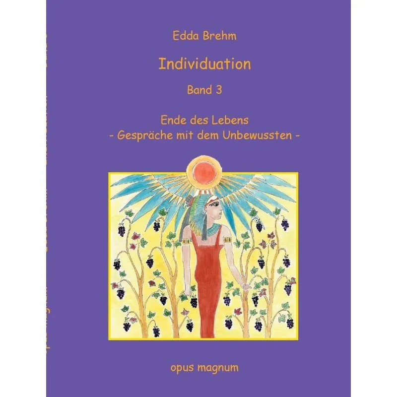 Individuation