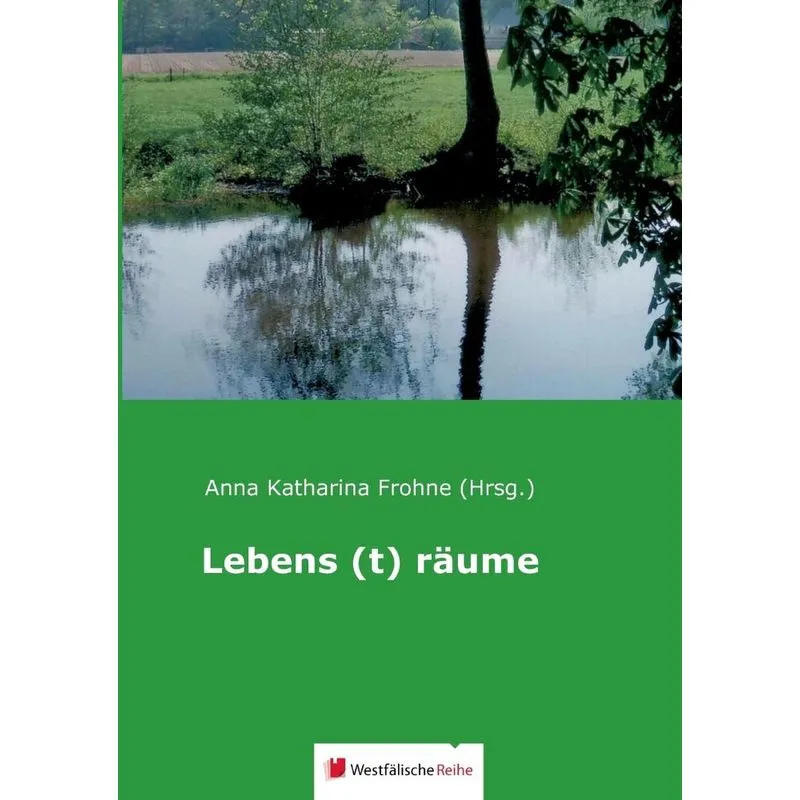 Lebens (T) Raume