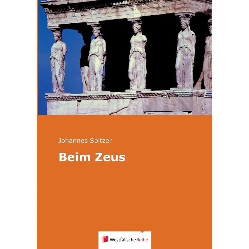 Beim Zeus