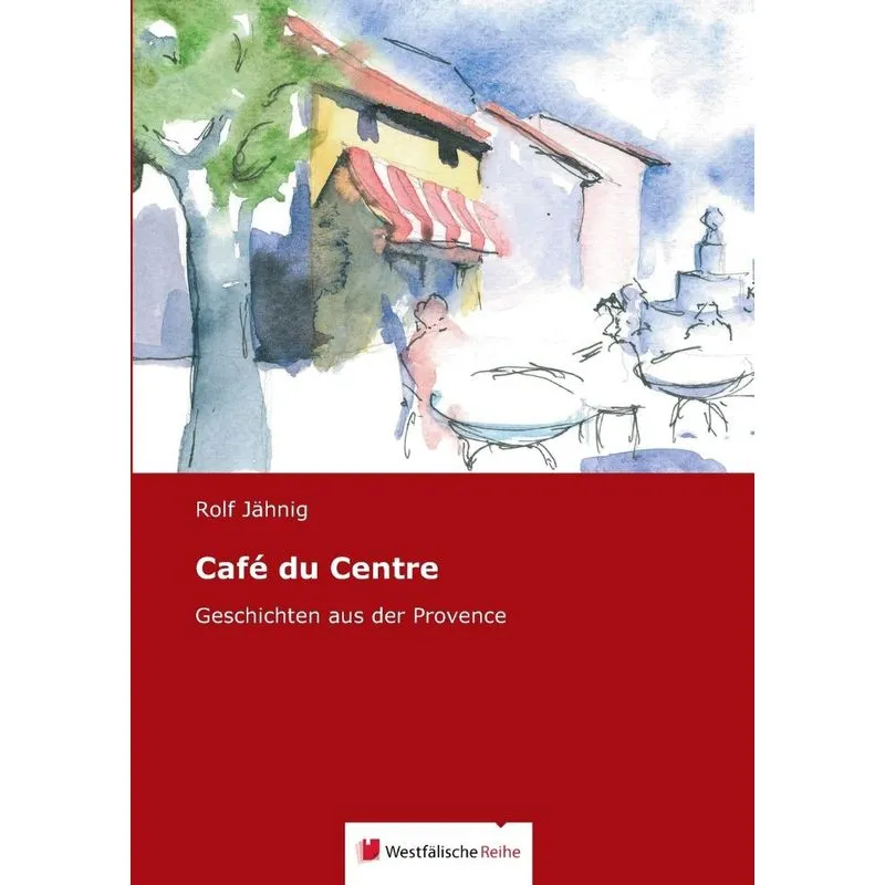 Café du Centre