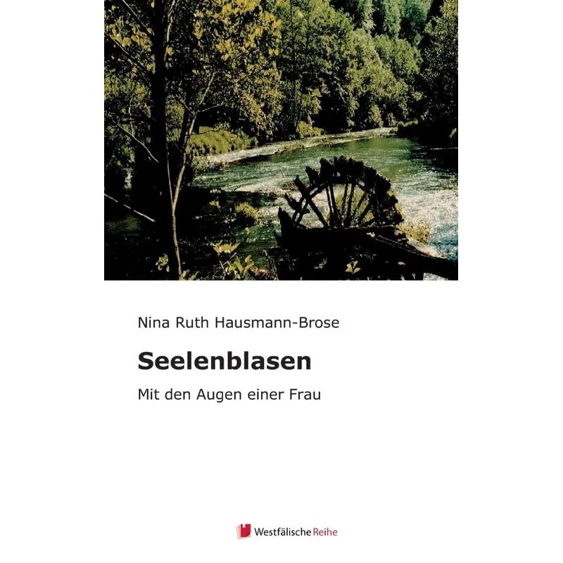 Seelenblasen