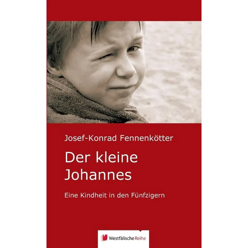 Der kleine Johannes