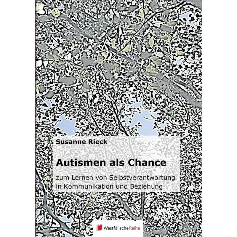 Autismen als Chance