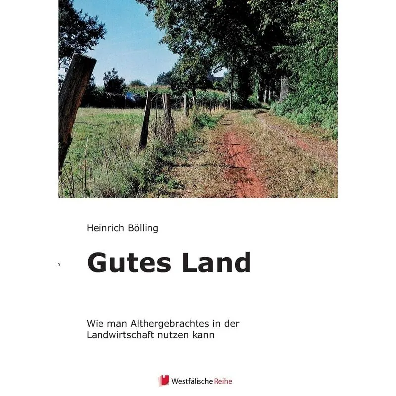 Gutes Land