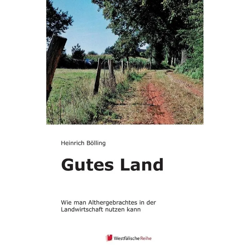 Gutes Land