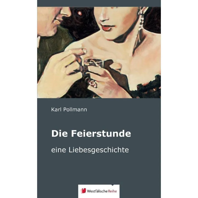 Die Feierstunde