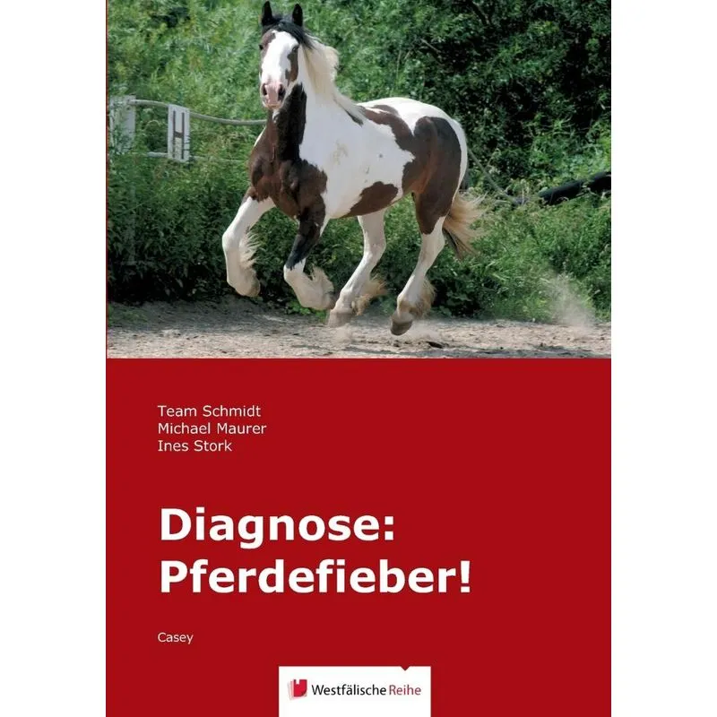 Diagnose