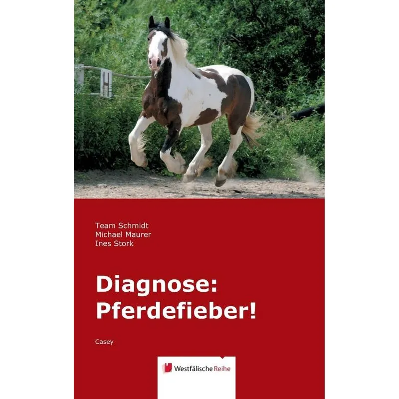 Diagnose