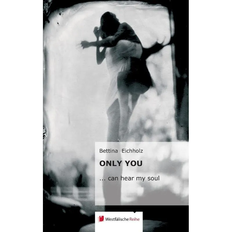 Only you
