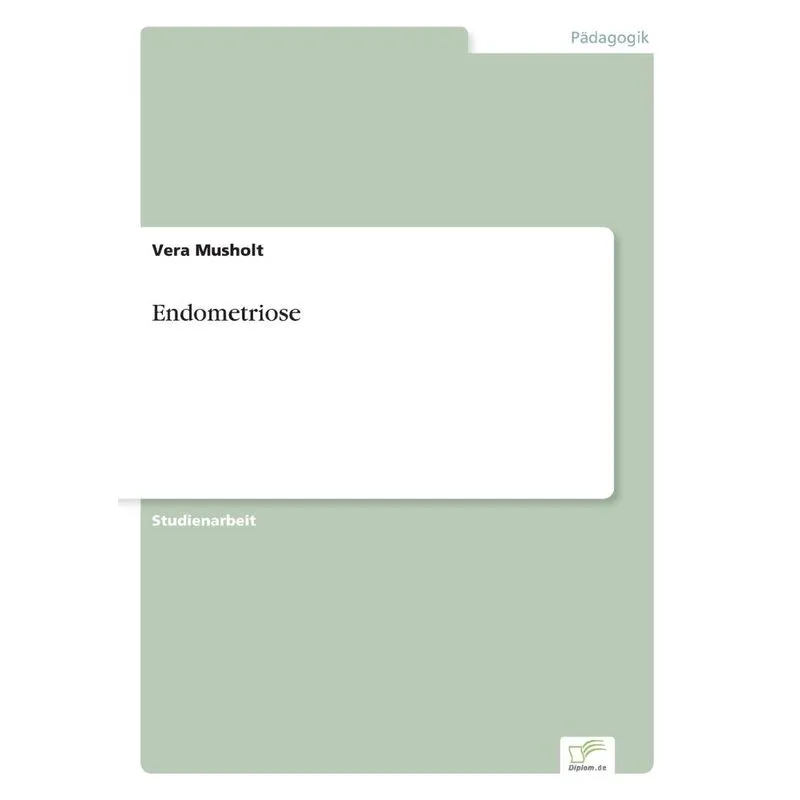 Endometriose