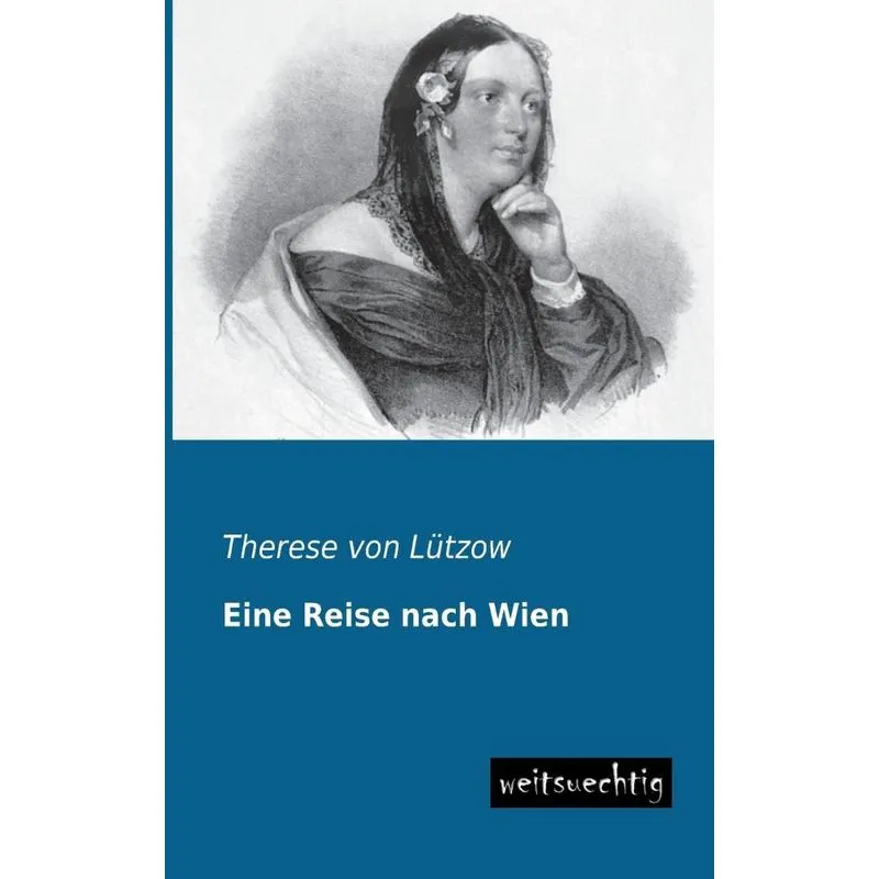 Eine Reise Nach Wien