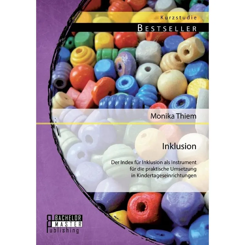 Inklusion