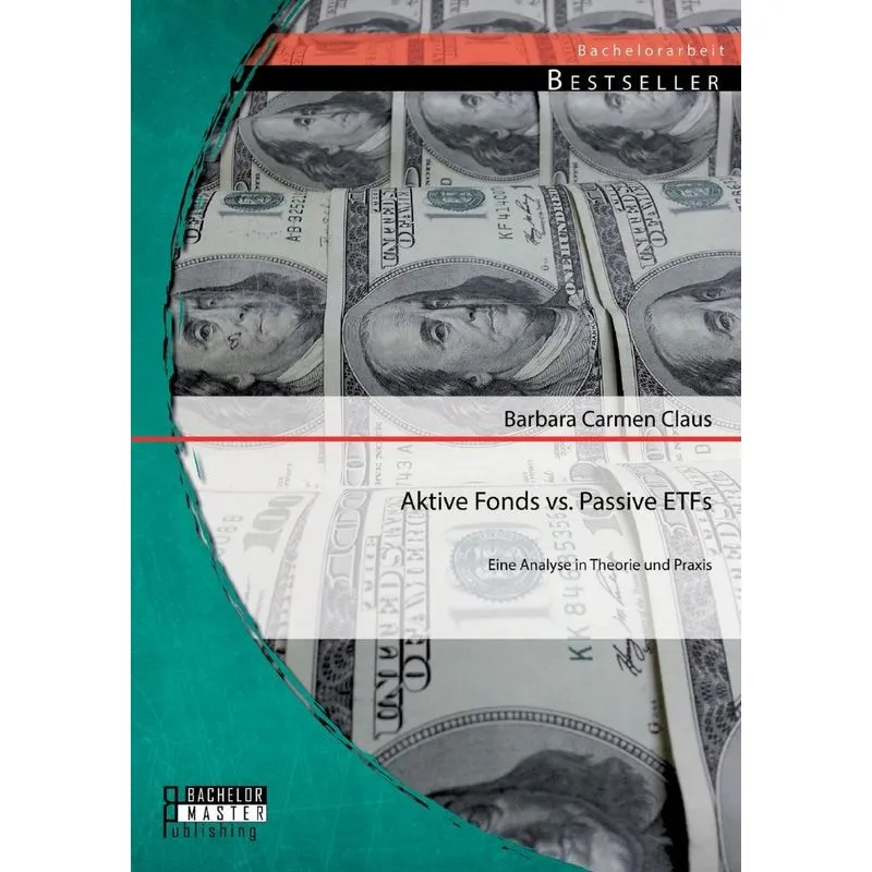 Aktive Fonds vs. Passive ETFs