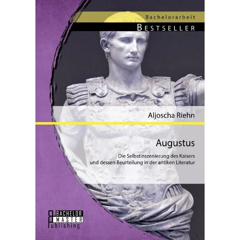 Augustus