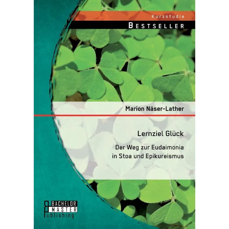 Lernziel Glück