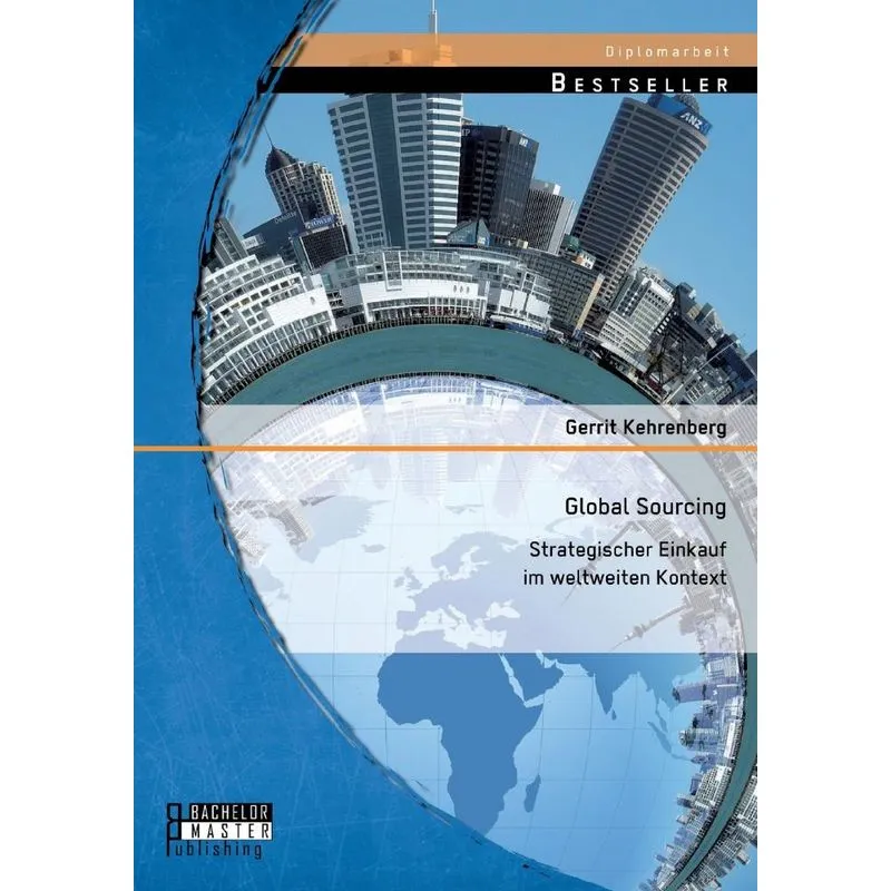 Global Sourcing