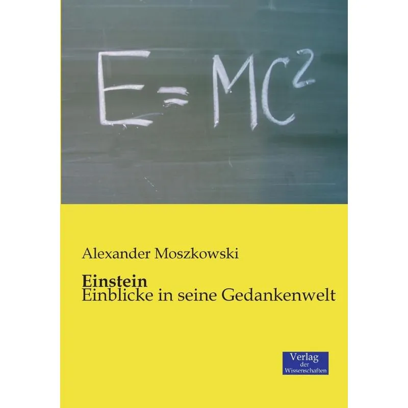 Einstein