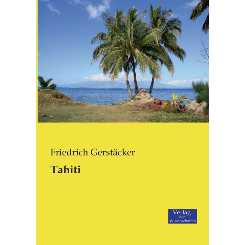 Tahiti