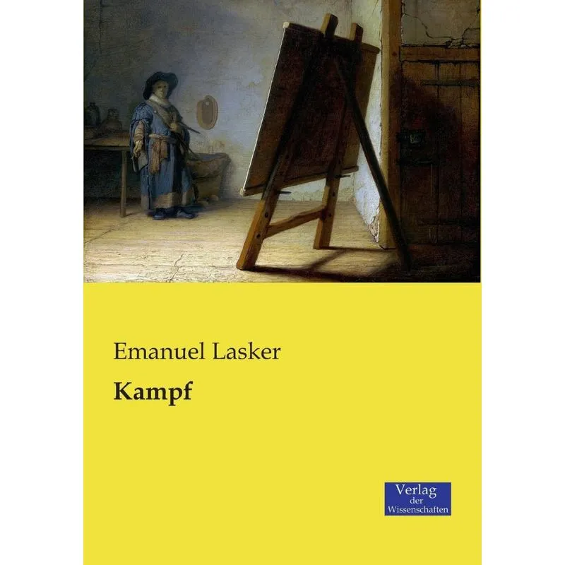 Kampf