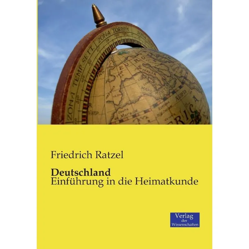 Deutschland