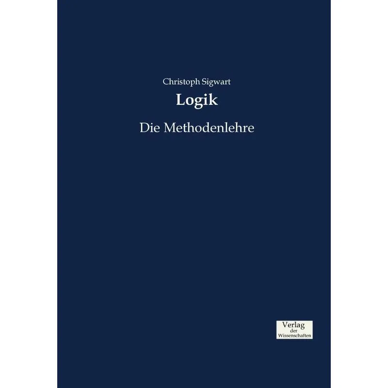 Logik