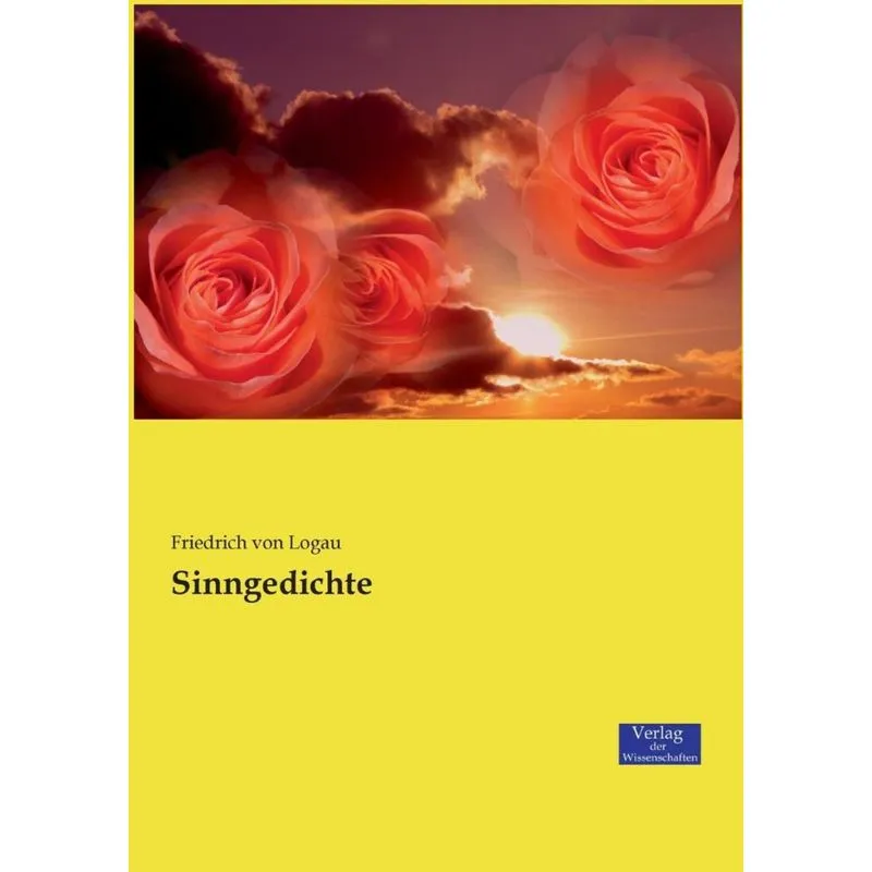 Sinngedichte