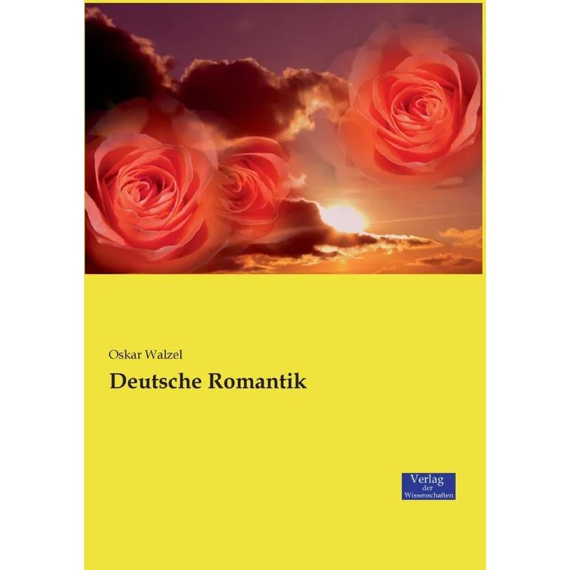 Deutsche Romantik