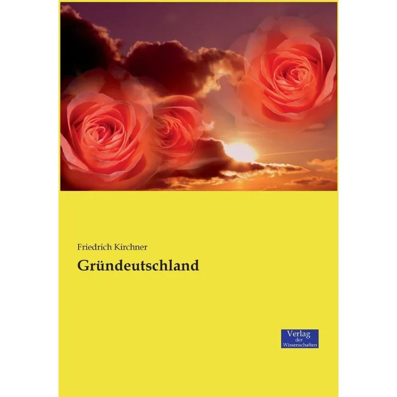 Gründeutschland