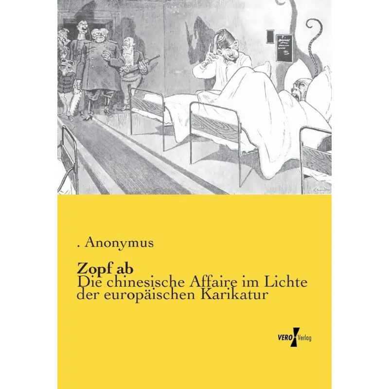 Zopf ab