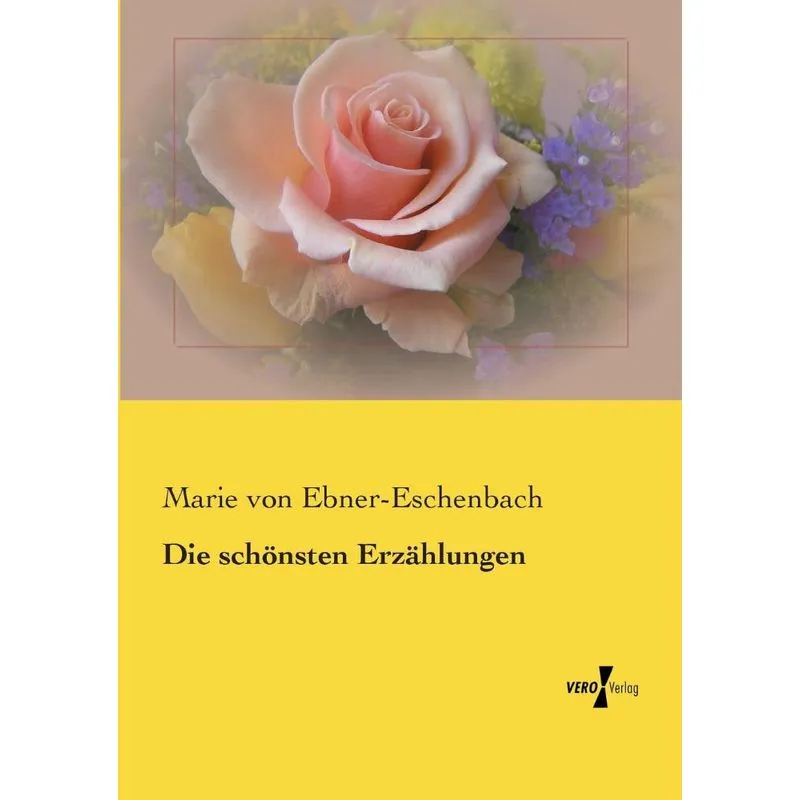 Die schönsten Erzählungen