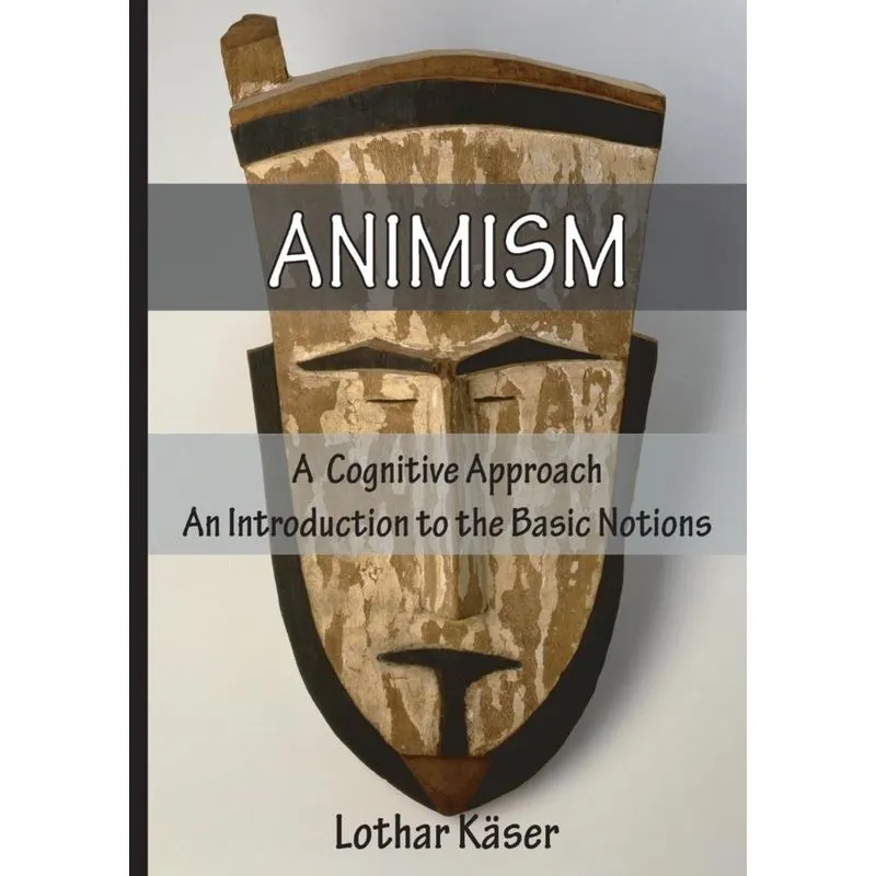 Animism