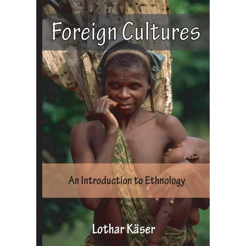 Foreign Cultures