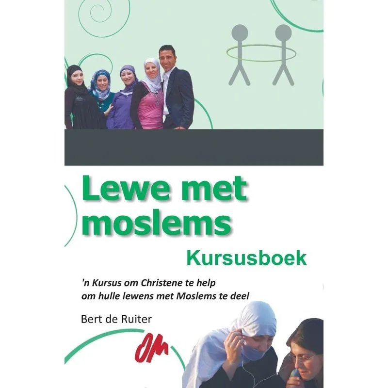 Lewe met Moslems