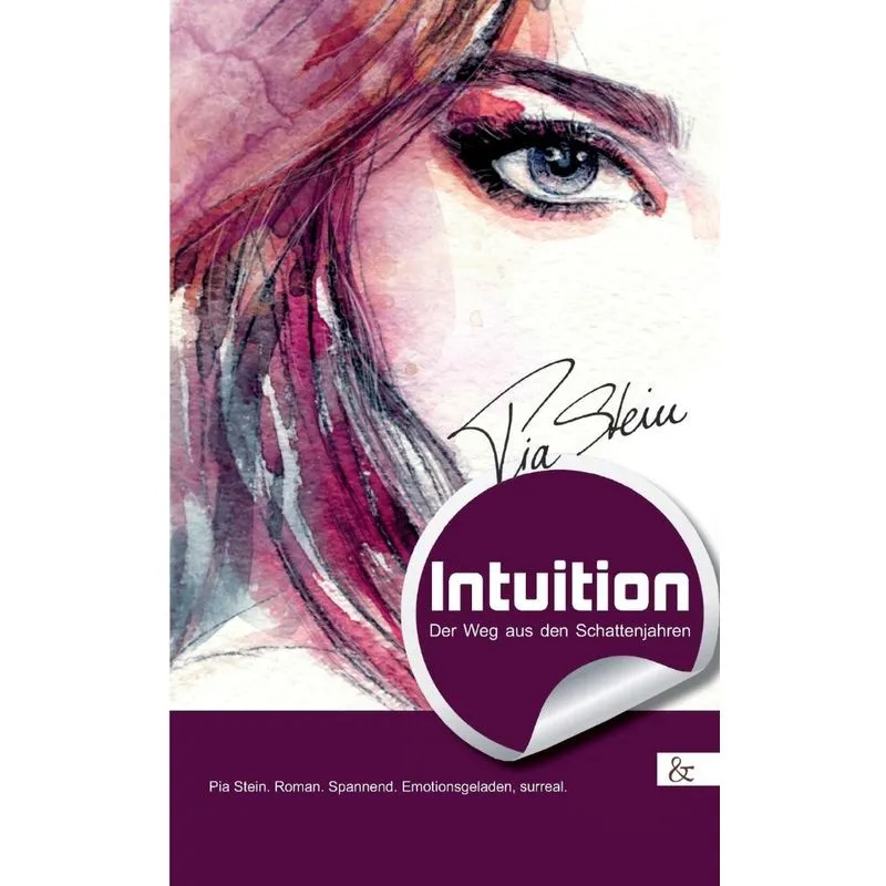 Intuition