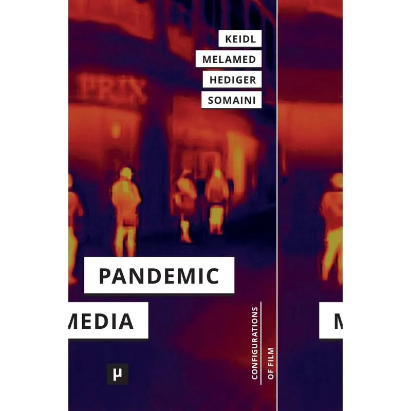 Pandemic Media