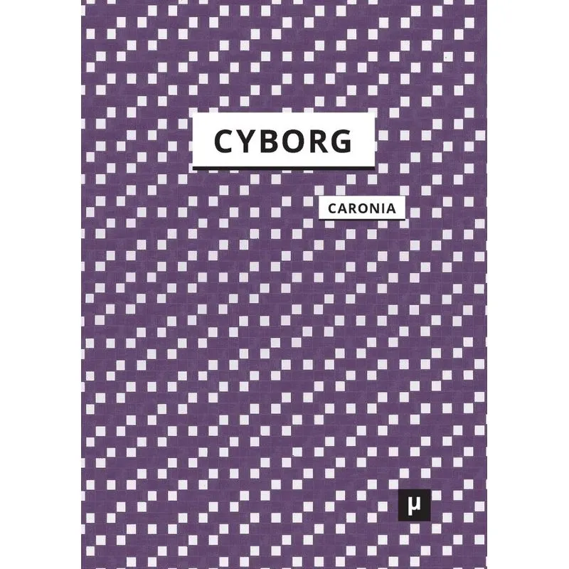 The Cyborg
