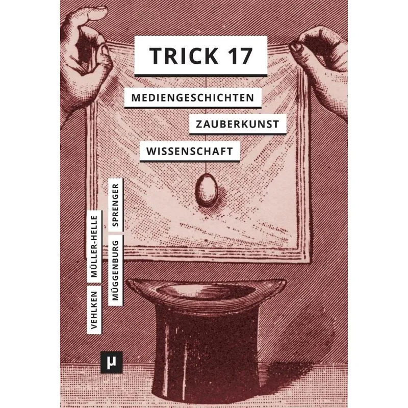 Trick 17