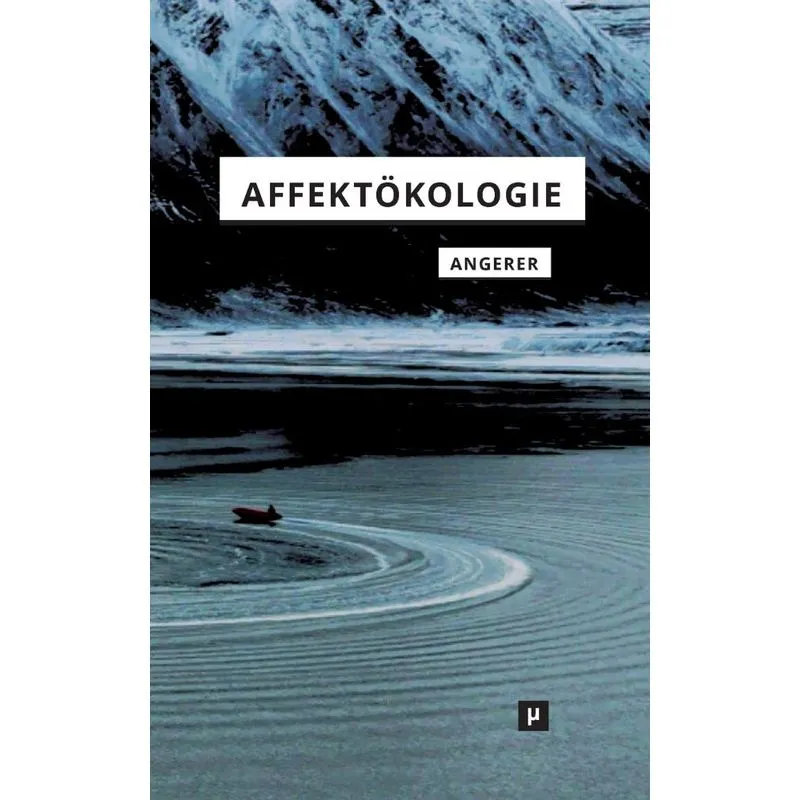 Affektökologie