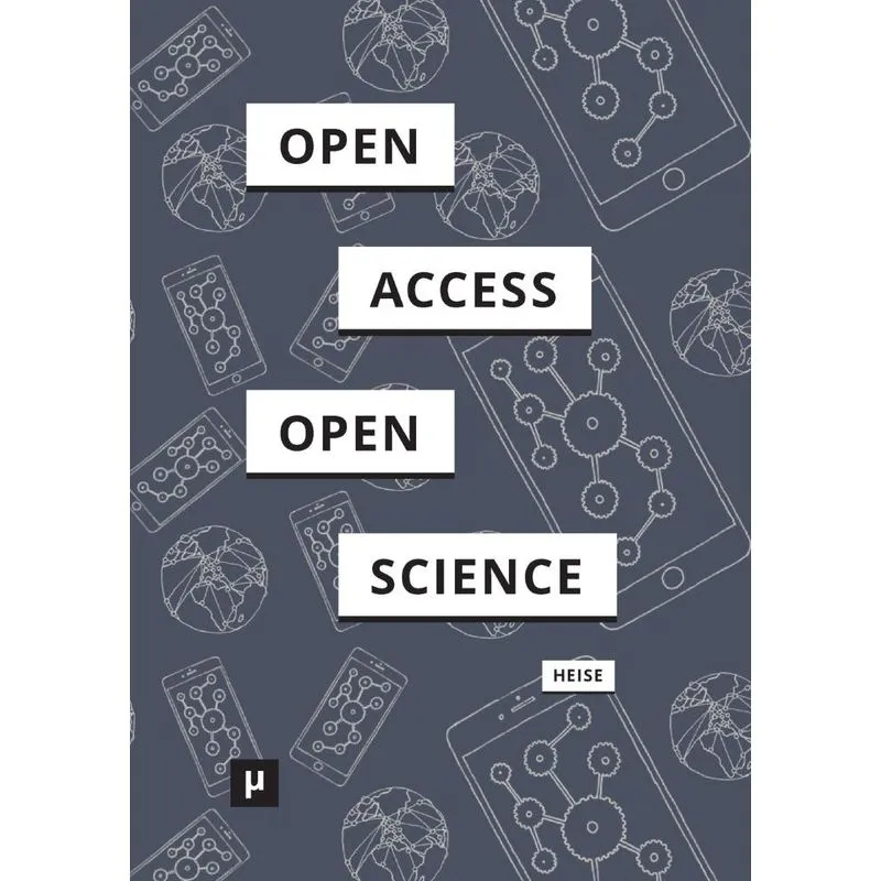 Von Open Access zu Open Science