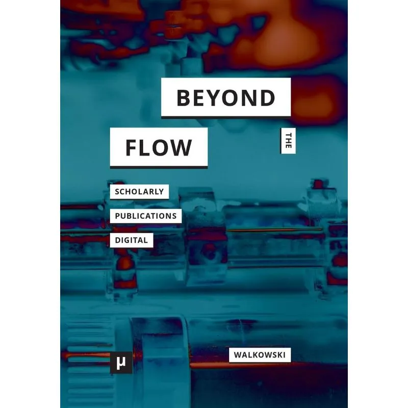Beyond the Flow