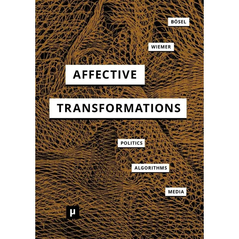 Affective Transformations