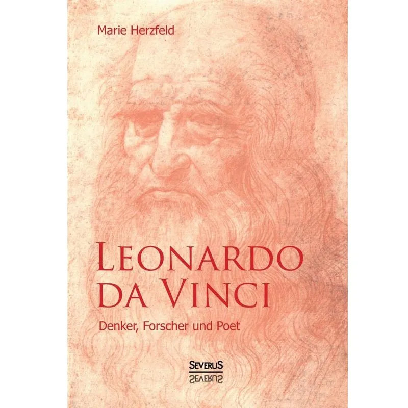 Leonardo da Vinci