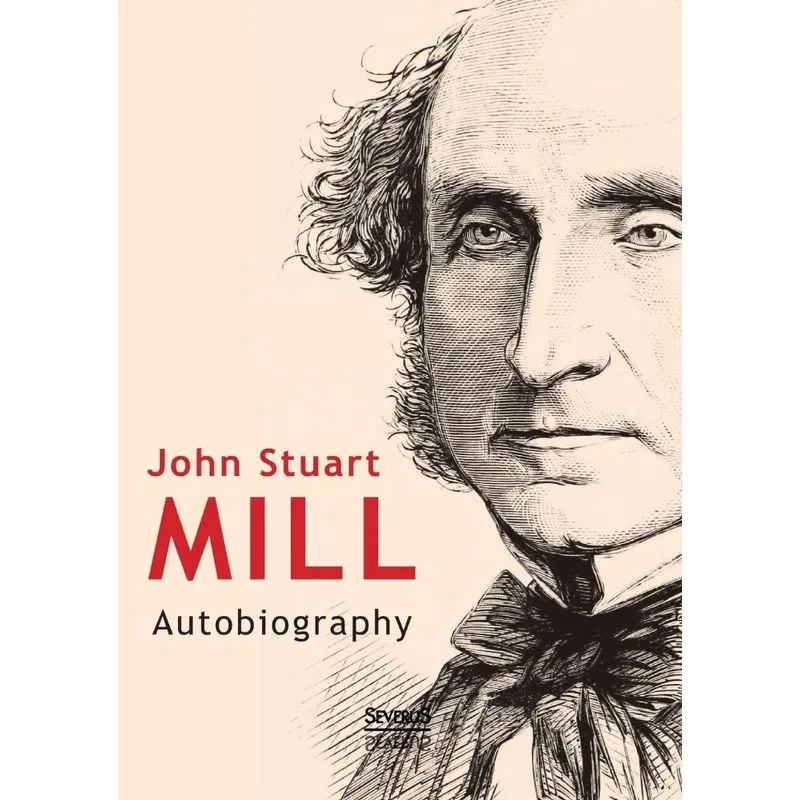 John Stuart Mill