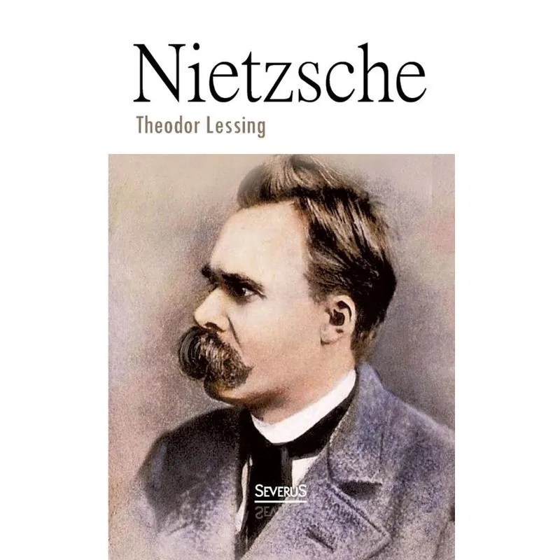 Nietzsche