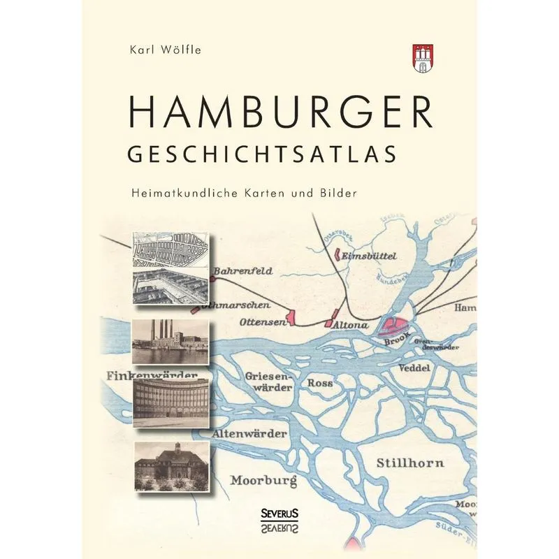 Hamburger Geschichtsatlas